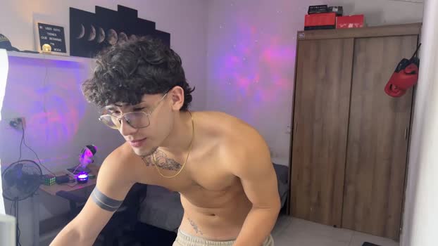 kisan_smith 25-09-2025 video strip