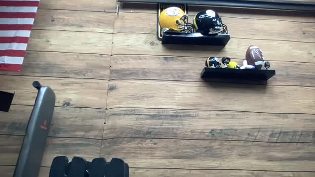 marcoducati 25-09-2025 video prettyface