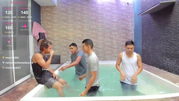 masters_sexx 24-09-2025 video fuckme