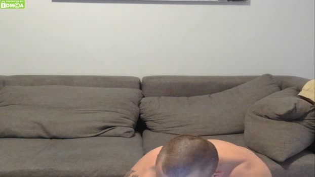 mattiestreams69 25-09-2025 video hardcock