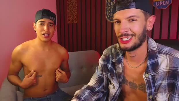 max_tayloor 25-09-2025 video XXX