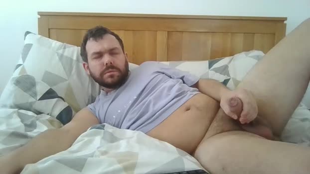 mg_of 25-09-2025 video fuck