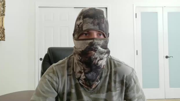 militaryfratboy 24-09-2025 video kissing