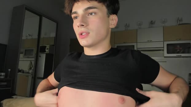 mystic_evan 25-09-2025 video sex