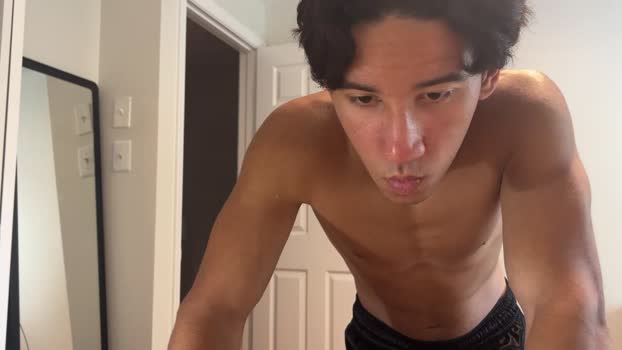 nateolivv_<