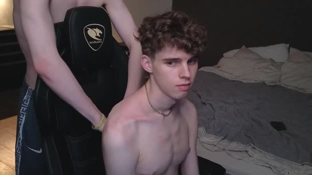 nicky_mart 24-09-2025 video beautiful