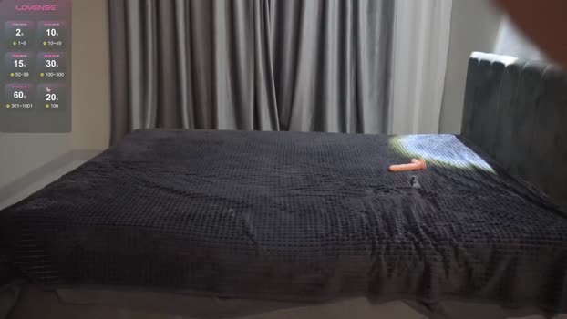 nik_sharp 24-09-2025 video big