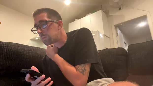 onthecumup69 24-09-2025 video big