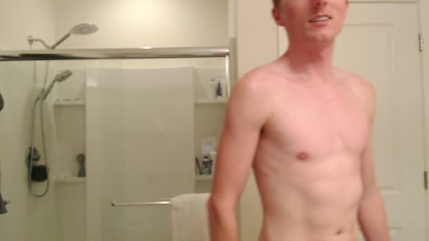 richiewest 25-09-2025 video Nude