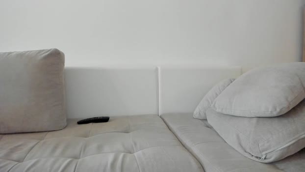 roberto4ever 25-09-2025 video moan