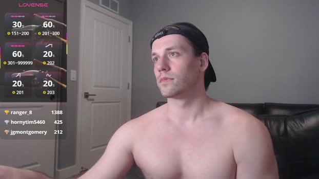 robknocks 25-09-2025 video skinny