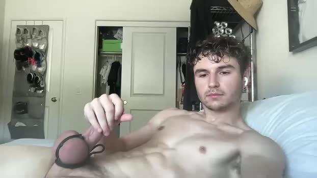 ryan287747 25-09-2025 video bigdick