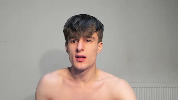 skinnyguywithbigd 25-09-2025 video Video