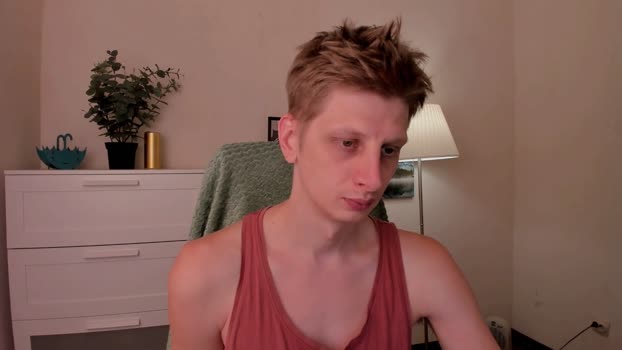 slim_andy 25-09-2025 video blowjob