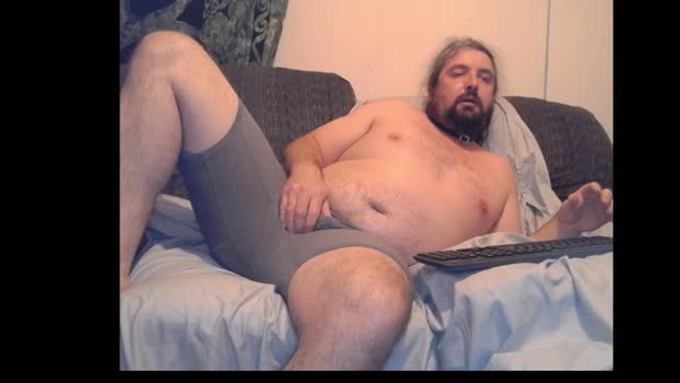 slimdizzy64 25-09-2025 video ass