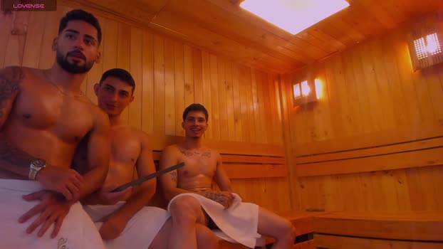 soccer_hot 25-09-2025 video Naked