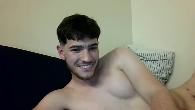 solohornyy 25-09-2025 video suck