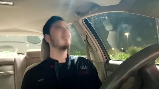 some8t2 25-09-2025 video naked