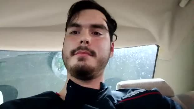 some8t2 25-09-2025 video fuckher