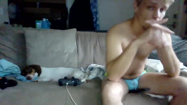 southerngay97 25-09-2025 video fuckher