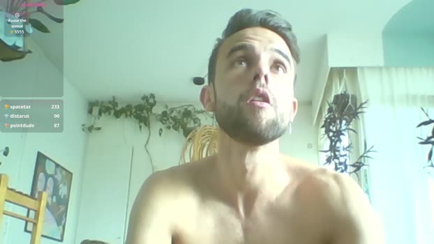 squirtproff 25-09-2025 video bicurious