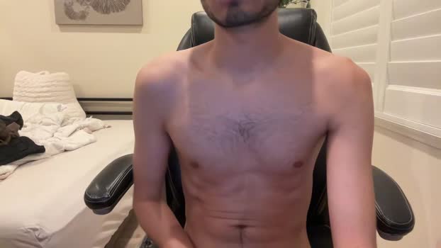 tellmewhat2dooo 25-09-2025 video moan