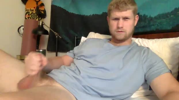 thehairyprince 24-09-2025 video sexymale