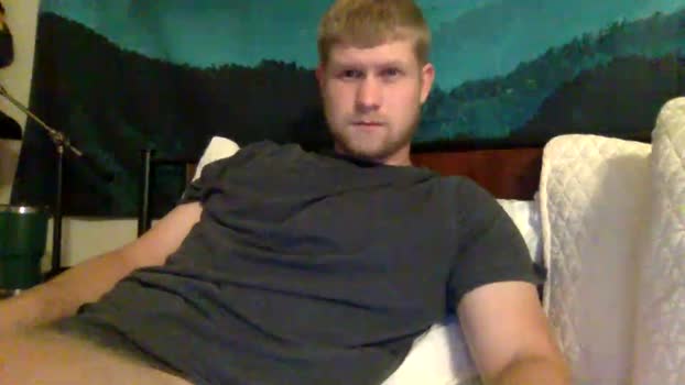 thehairyprince 25-09-2025 video gag
