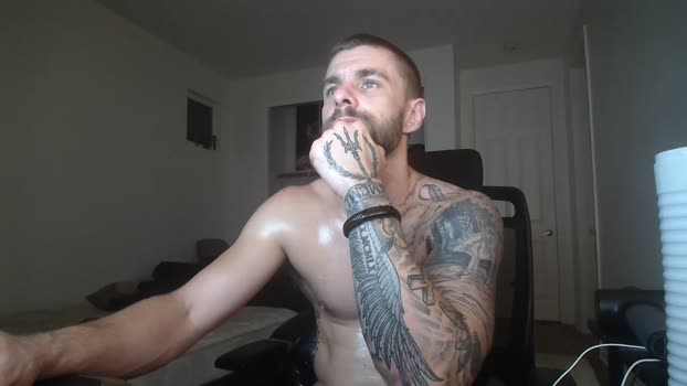 theufcfan_8181 25-09-2025 video fuckher