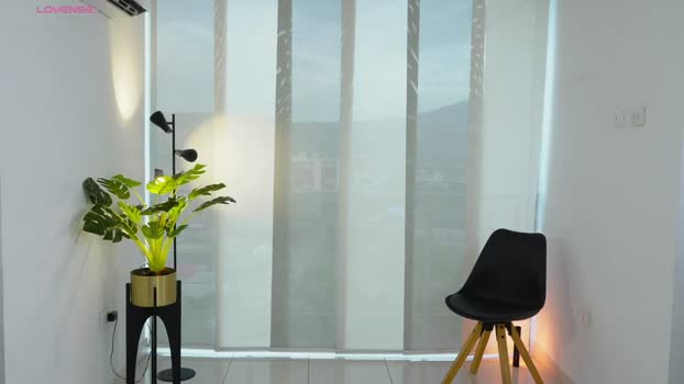 timmyshy 25-09-2025 video kissing