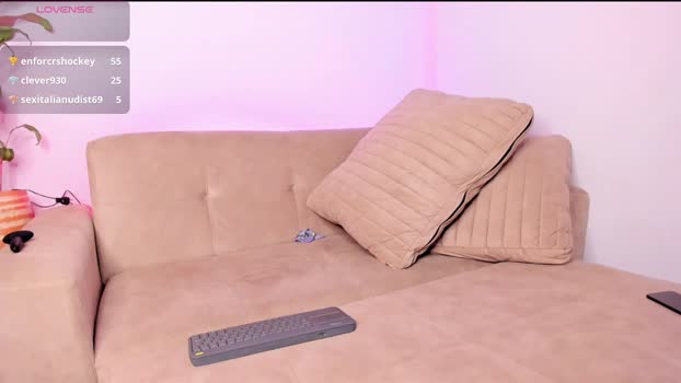 twinksboys_23 24-09-2025 video show