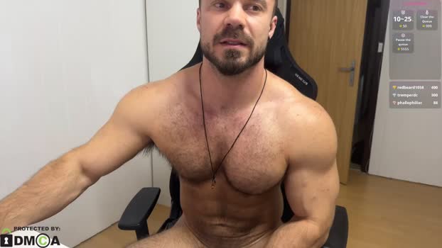 wannaseeyourface 25-09-2025 video dirty