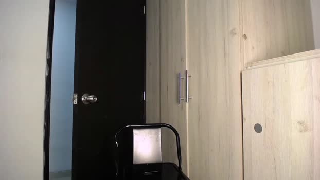 yulian_23 24-09-2025 video horny