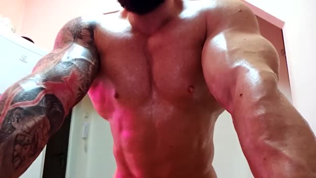 adonis_msc 26-09-2025 video fingering