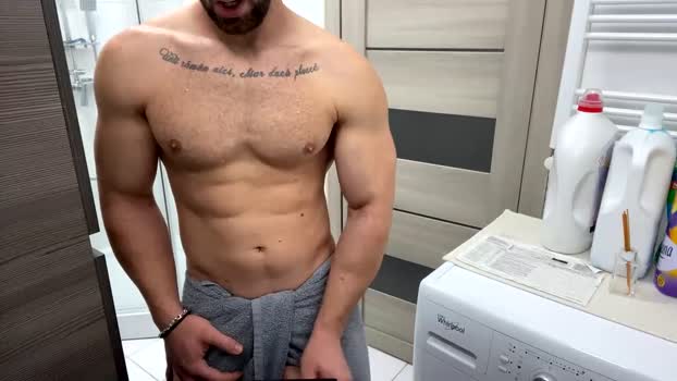 advp69 26-09-2025 video kinky