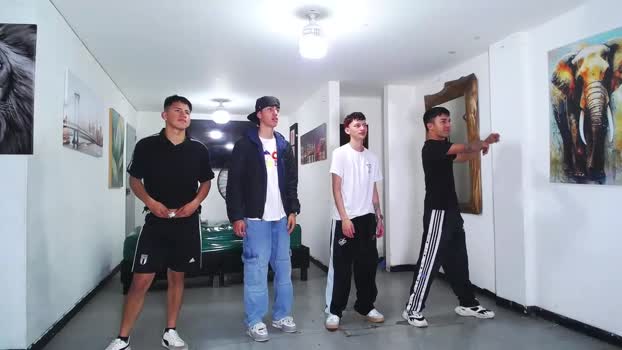 benz_boys 25-09-2025 video prettyface