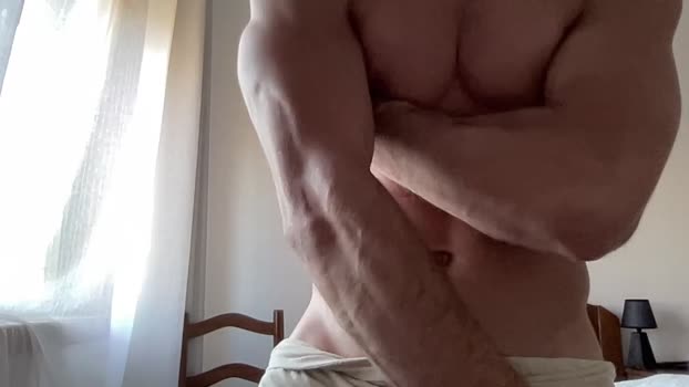 bestdick1991 25-09-2025 video beauty