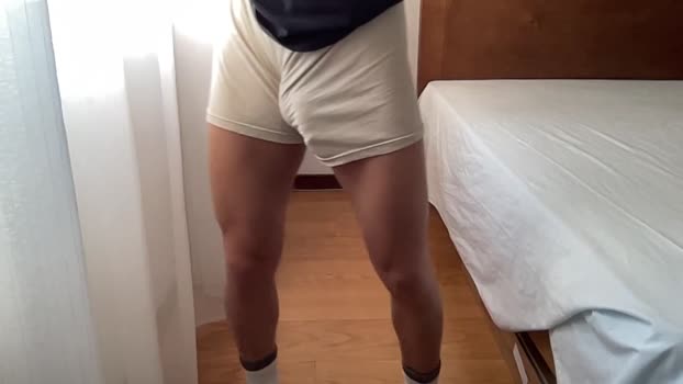 bestdick1991 26-09-2025 video hard