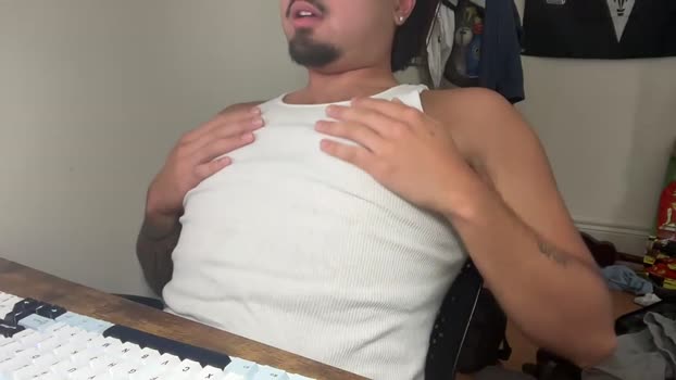 bigolefreak420<