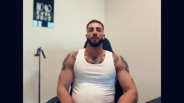 bigsnakeman1995 26-09-2025 video amateur