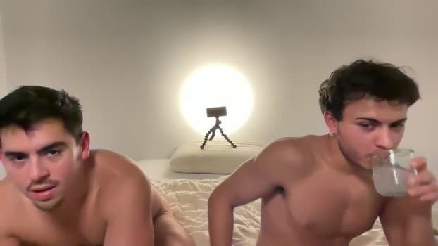 bonebrosxxx 26-09-2025 video fuckme