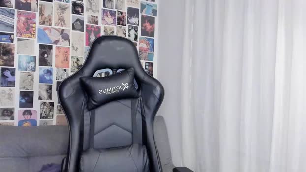 brand741 26-09-2025 video bigballs