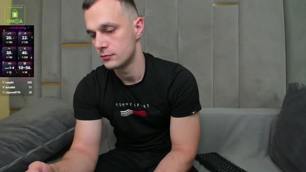 brandonnorriss 26-09-2025 video fuckass