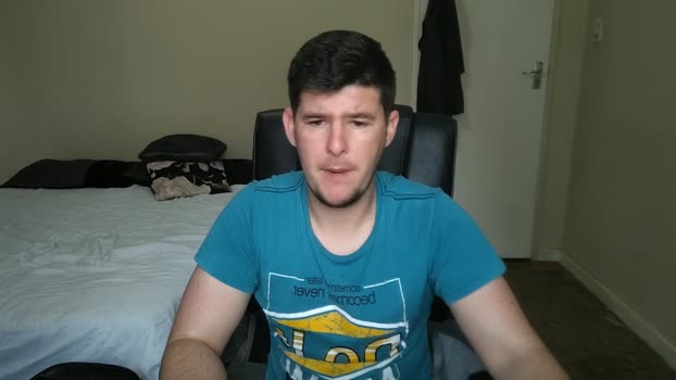 brendansexyboy098754 26-09-2025 video bj-dildo