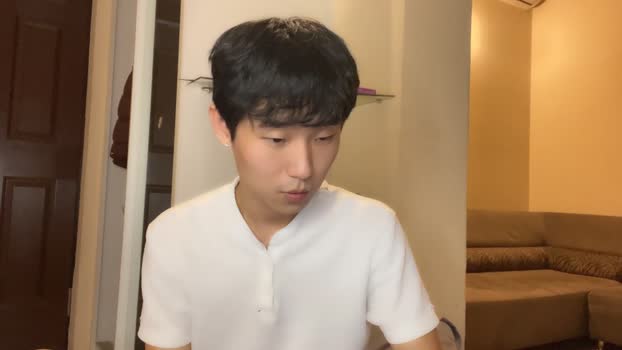 brian_stars 26-09-2025 video big