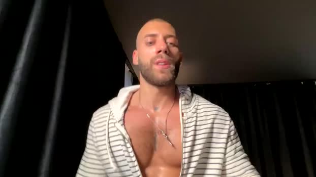 c_o_n_q_u_e_r 26-09-2025 video beautiful