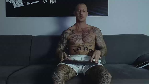 calvinhunt69<