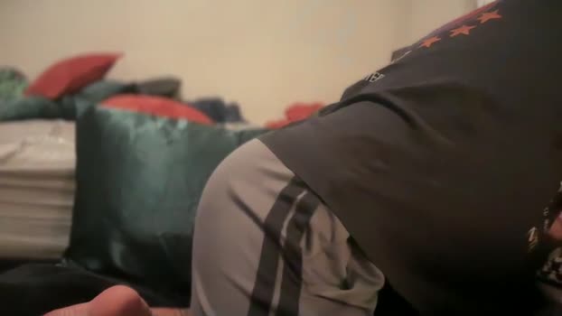 ccmanrivs120 26-09-2025 video big