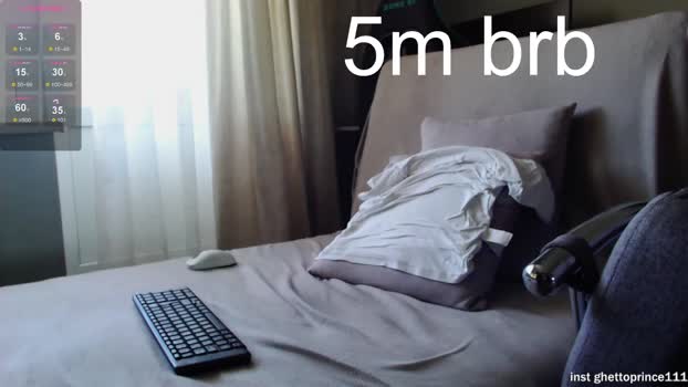 chris_boy37 26-09-2025 video hot