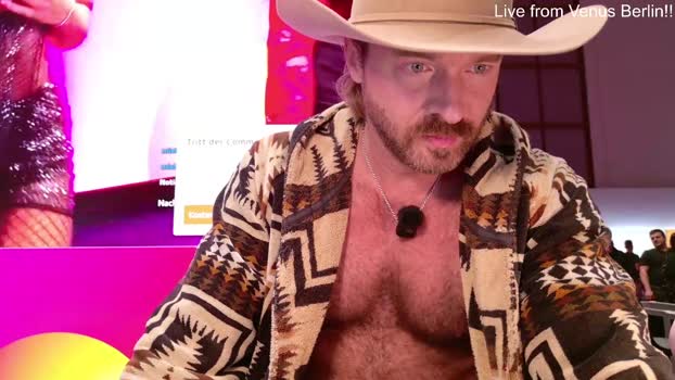 coaldaniels 26-09-2025 video deep